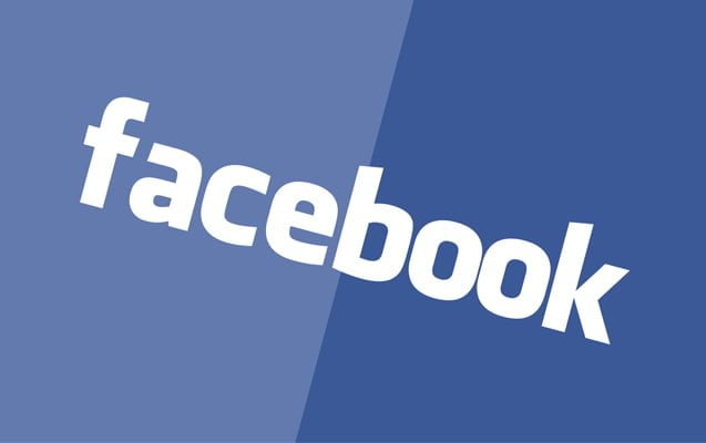 5 passos aumentar 200 fas facebook