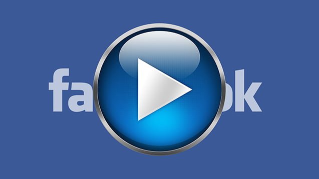 6 formas de utilizar o Facebook Video