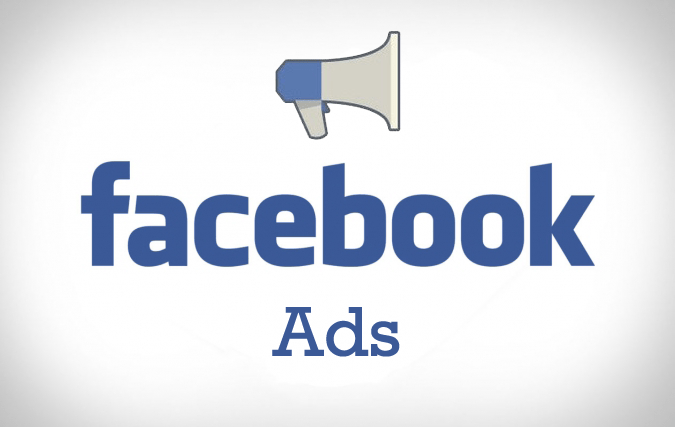 facebook ads e segmentação