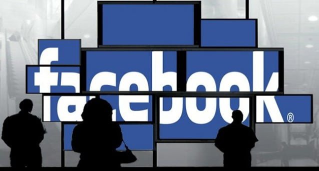 Facebook adiciona novas funcionalidades a anuncios