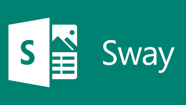 Microsoft_Sway