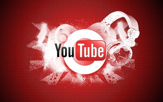 Youtube- A internet na sua forma mais pura