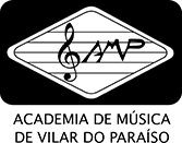 Academia de Música de Vilar do Paraíso