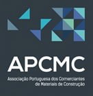 APCMC