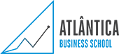 Atlântica – Business School