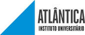 Atlântica - Instituto Universitário