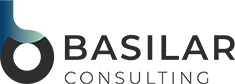 Basilar Consulting