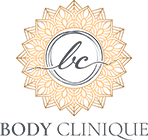 Body Clinique