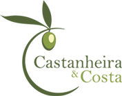 Castanheira & Costa