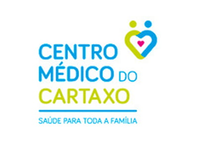 Centro Médico do Cartaxo
