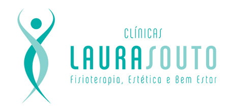 Clínicas Laura Souto