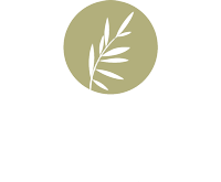 Évora Hotel