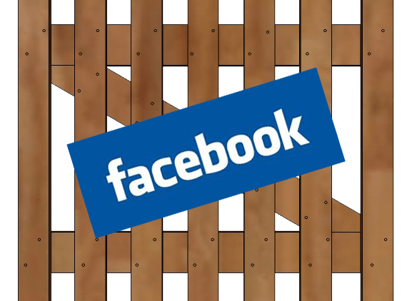 facebook proibe like gate