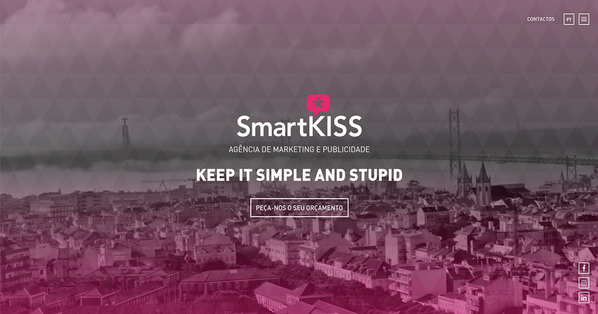 (c) Smartkiss.net