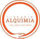 Livraria Alquimia