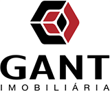 GANT Imobiliária