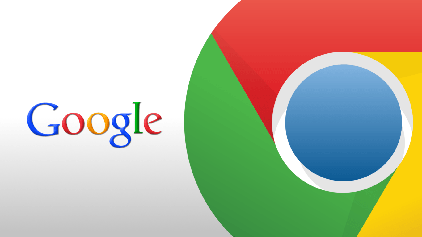 Google remove duas extensões do Chrome