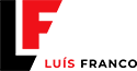 Luís Franco