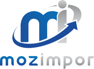 Mozimpor
