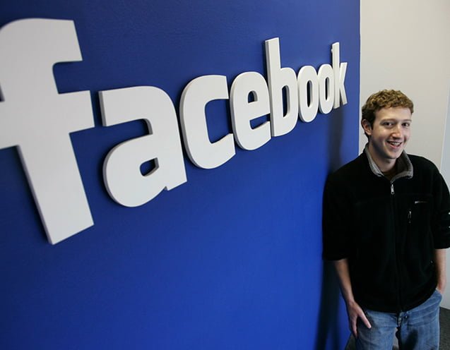 previsoes Mark Zuckerberg