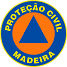 Proteção Civil da Madeira