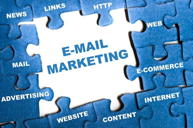 sucesso email marketing