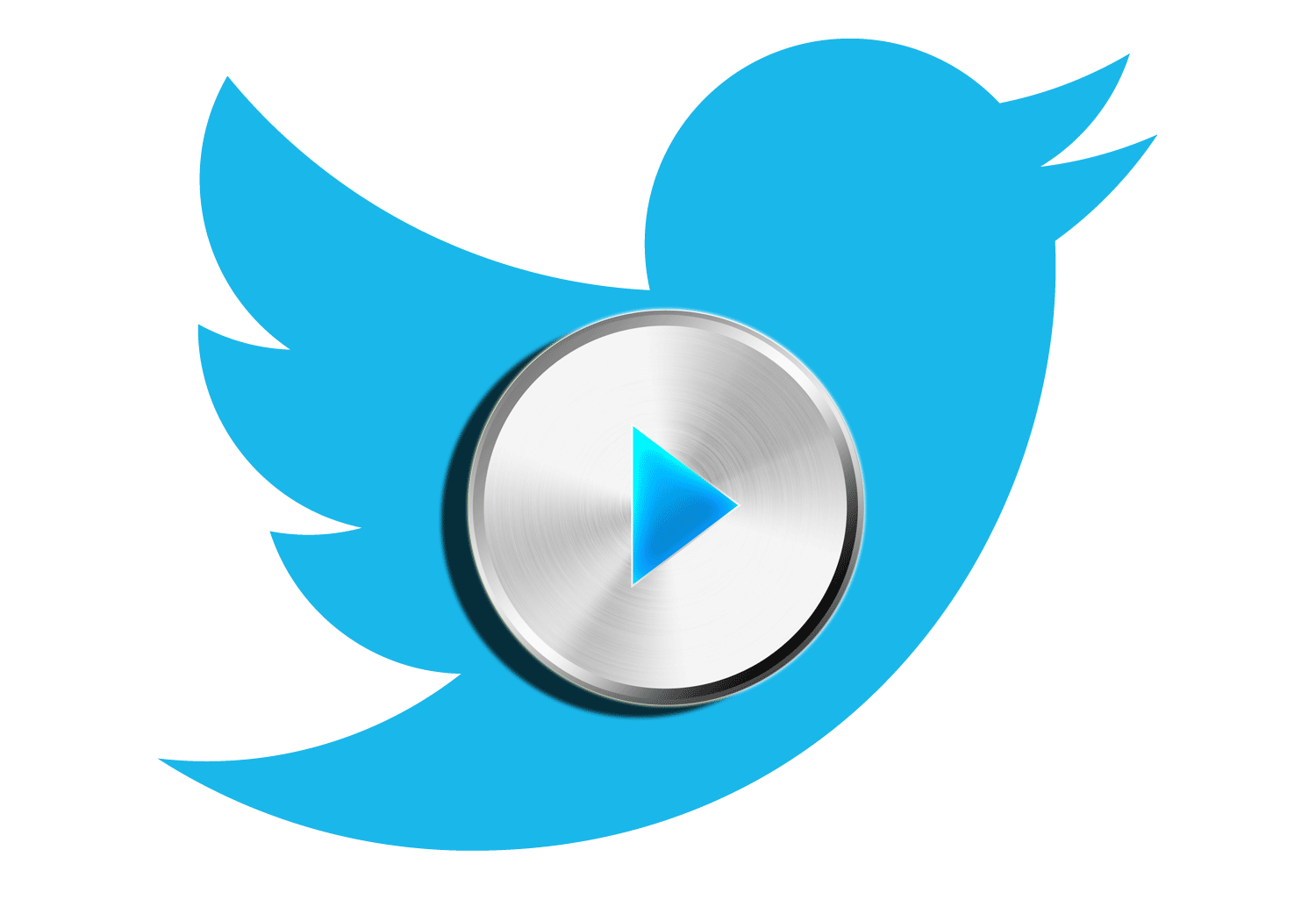 Twitter lança nova forma de assistir a vídeos