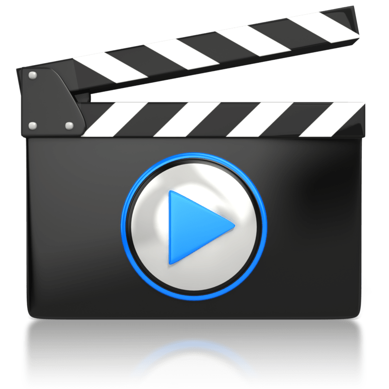 difusão de videos em video marketing