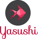 Yasushi